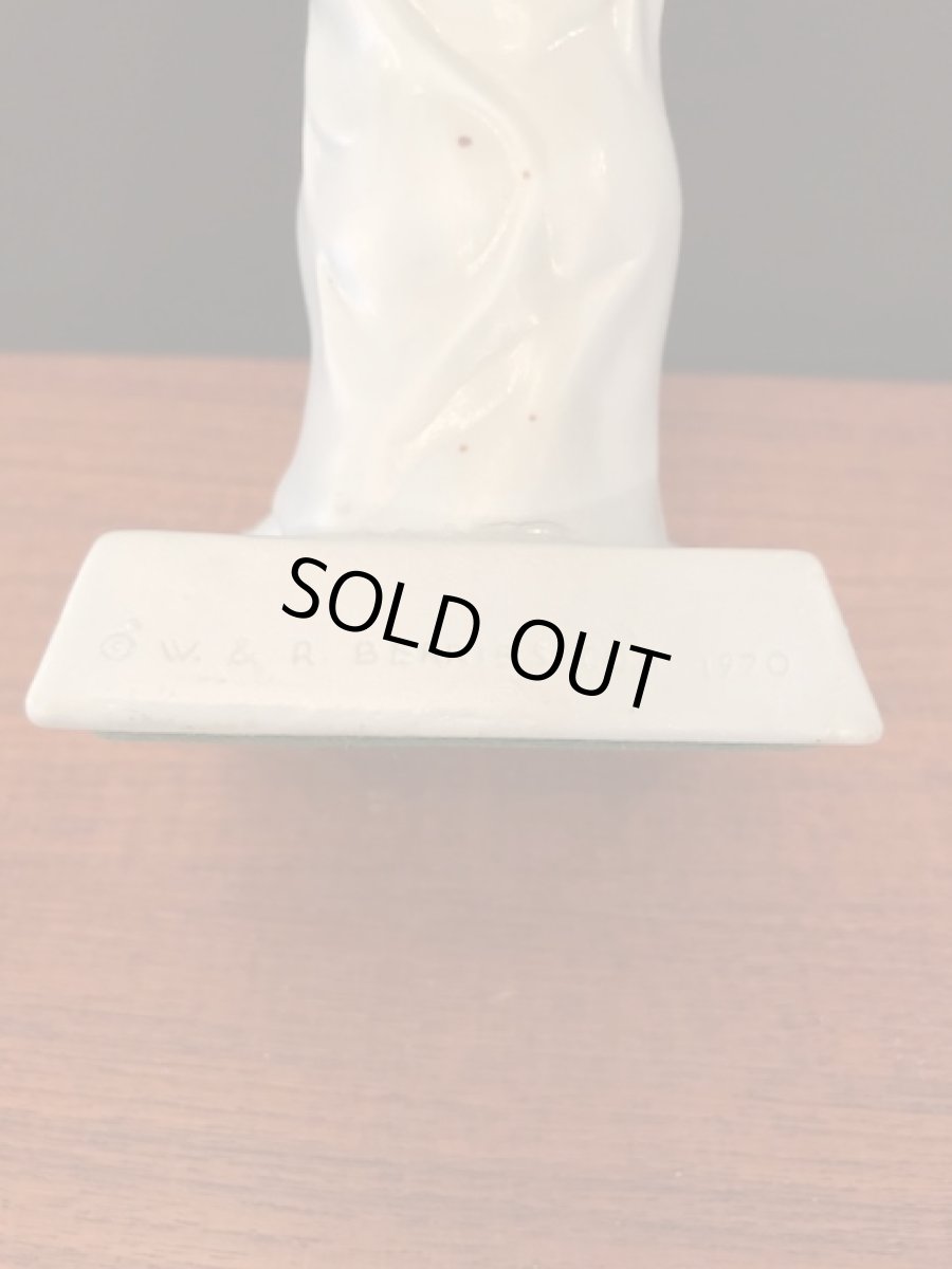 画像6: Message Doll (6)