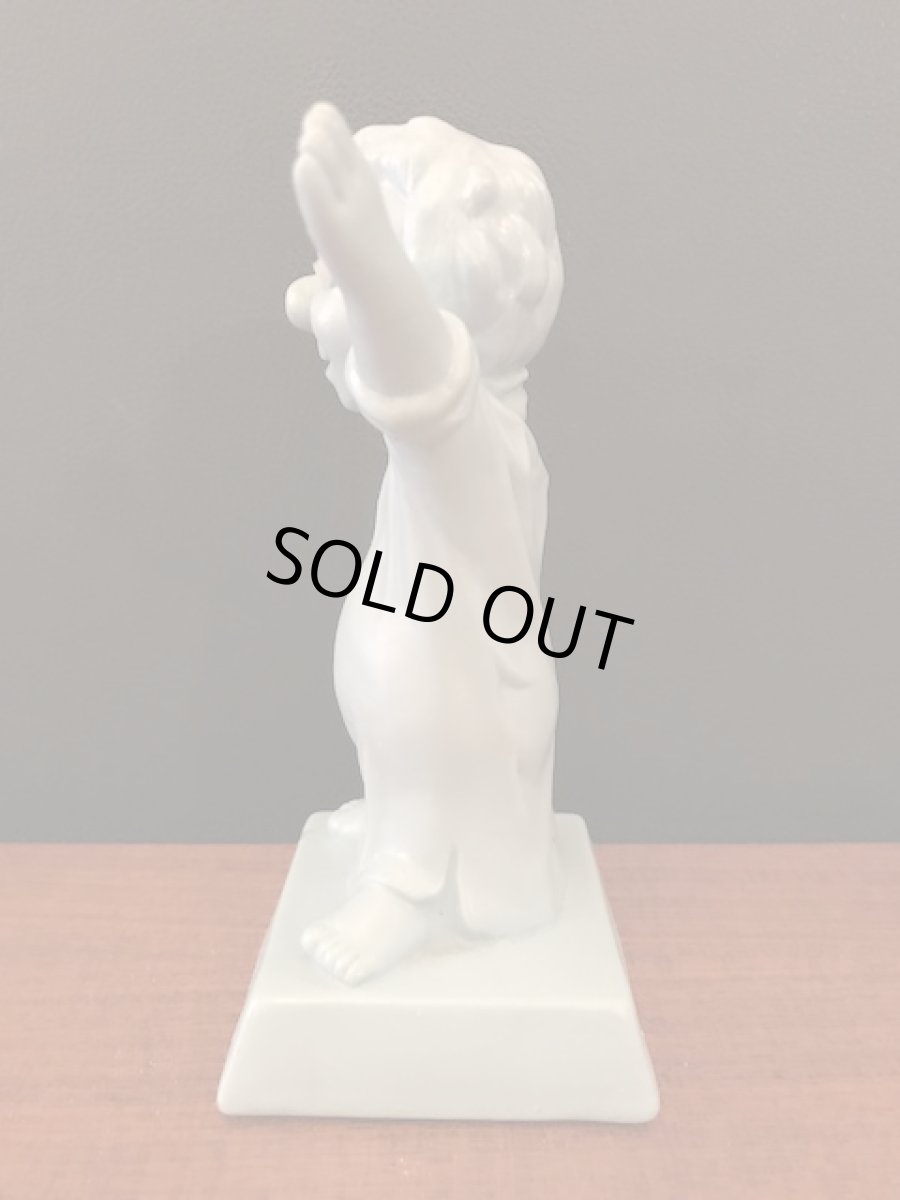 画像7: Message Doll (7)