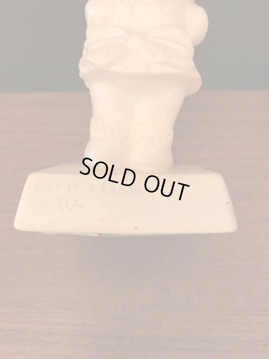 画像6: Message Doll (6)