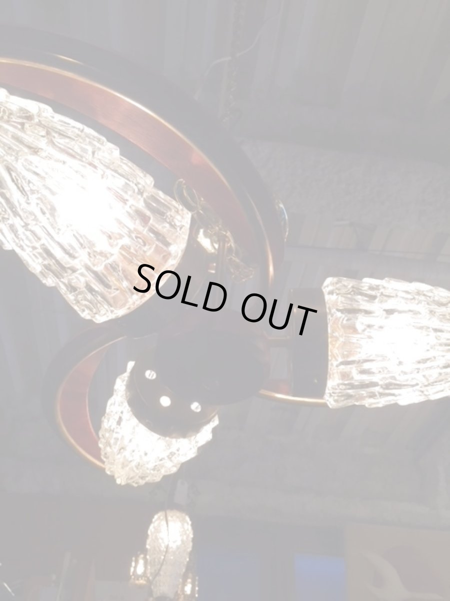 画像4: 3灯  Pendant Light (4)