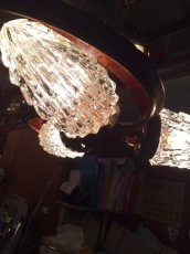 画像2: 3灯  Pendant Light (2)