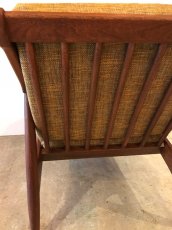 画像3: "PAOLI, INC." Vintage Arm Chair (3)