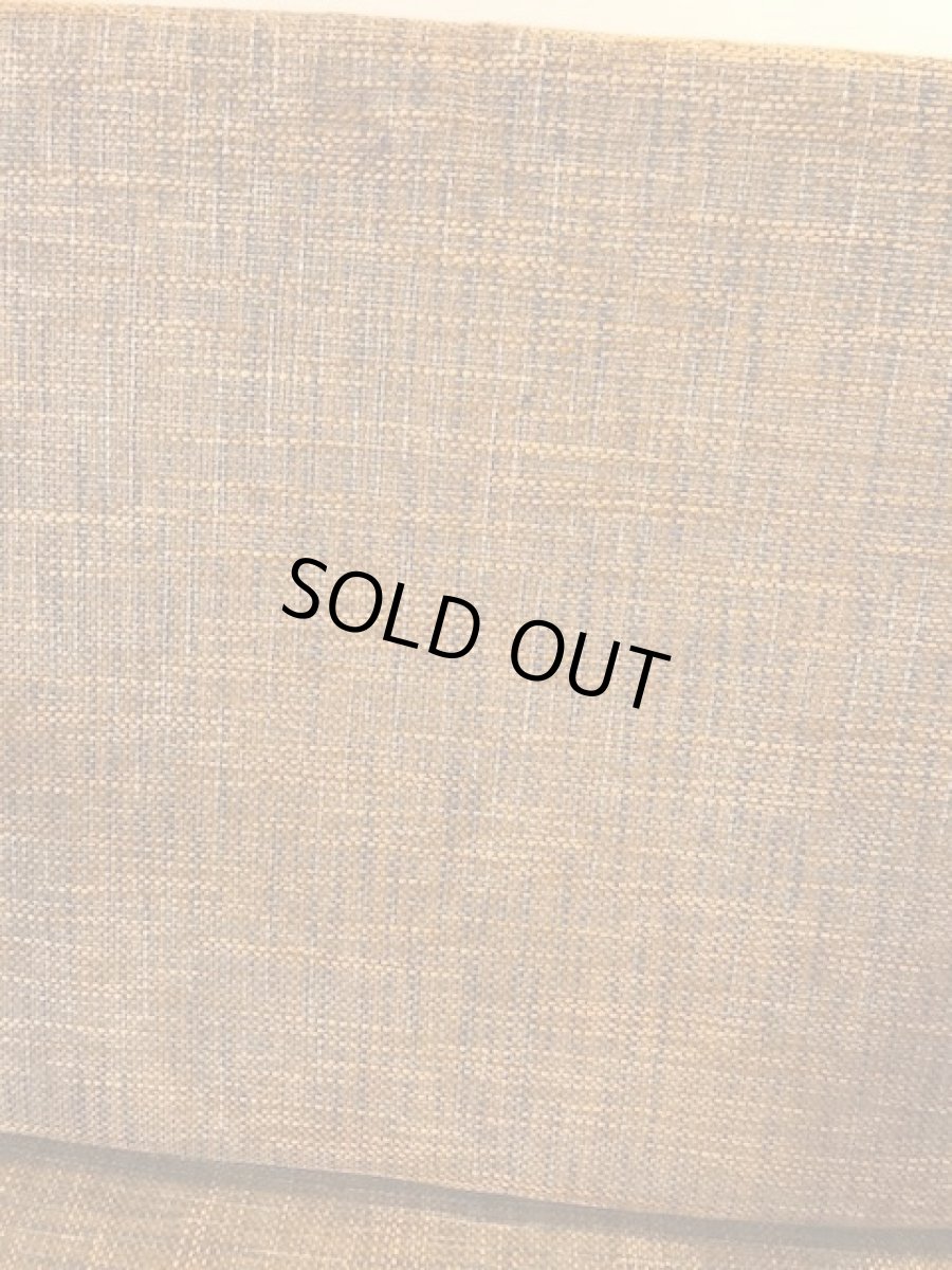 画像5: "PAOLI, INC." Vintage Arm Chair (5)