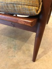 画像7: "PAOLI, INC." Vintage Arm Chair (7)