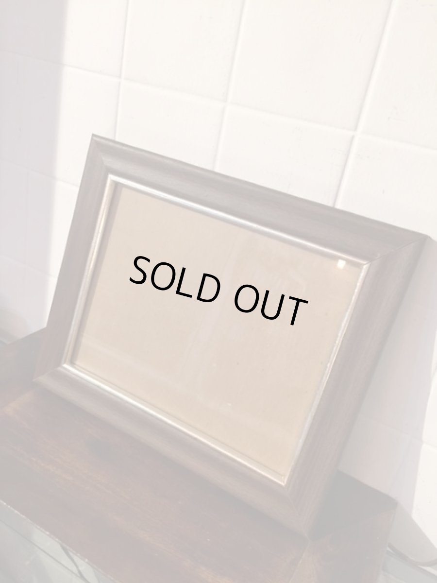 画像6: Wood Flame (6)