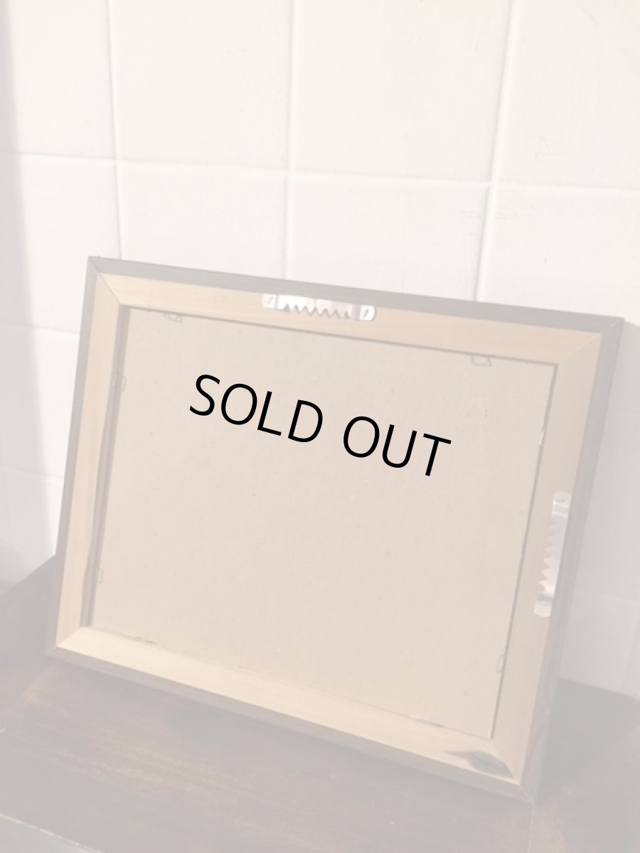 画像5: Wood Flame (5)