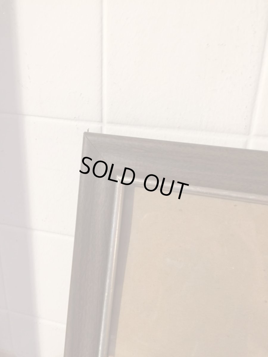 画像2: Wood Flame (2)