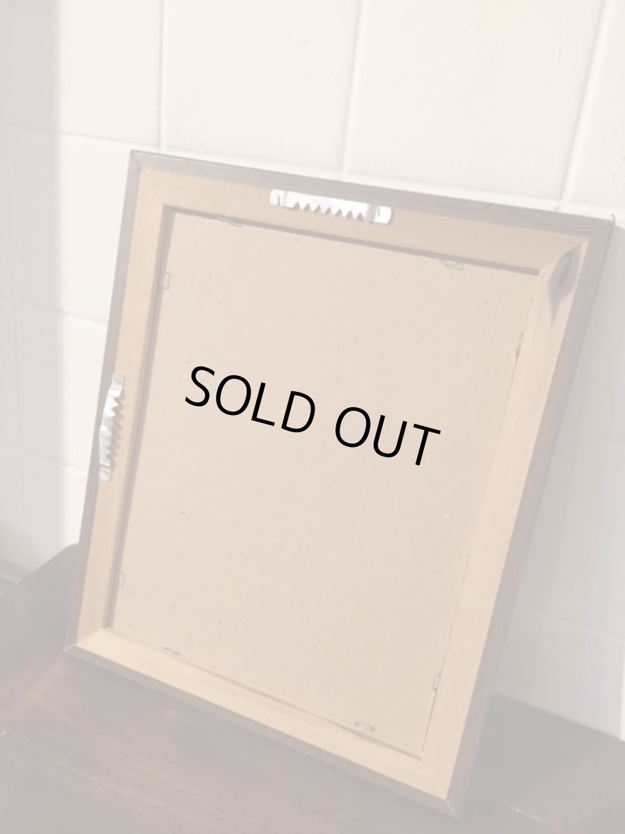 画像3: Wood Flame (3)