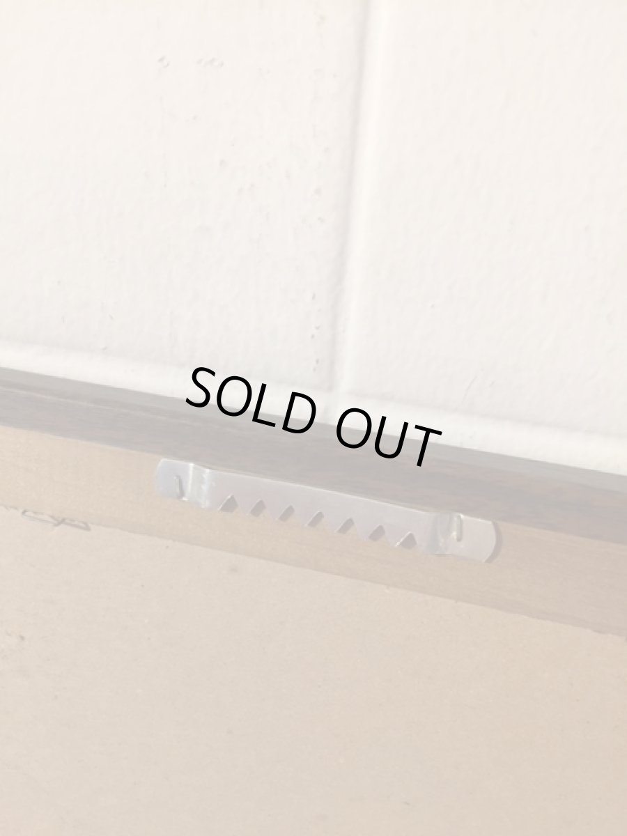 画像4: Wood Flame (4)