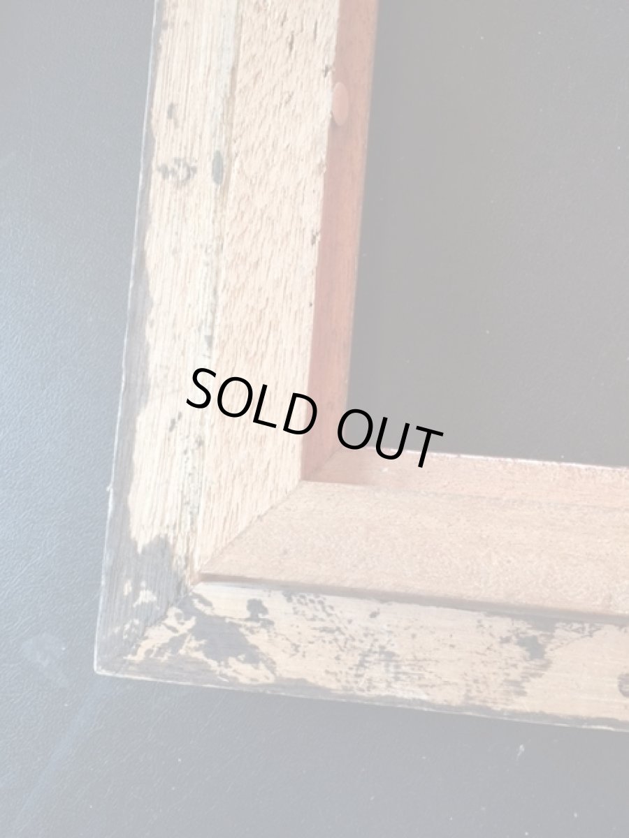 画像7: Wood Flame (7)