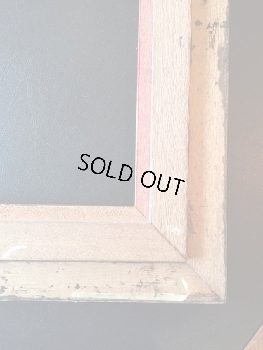 画像8: Wood Flame (8)