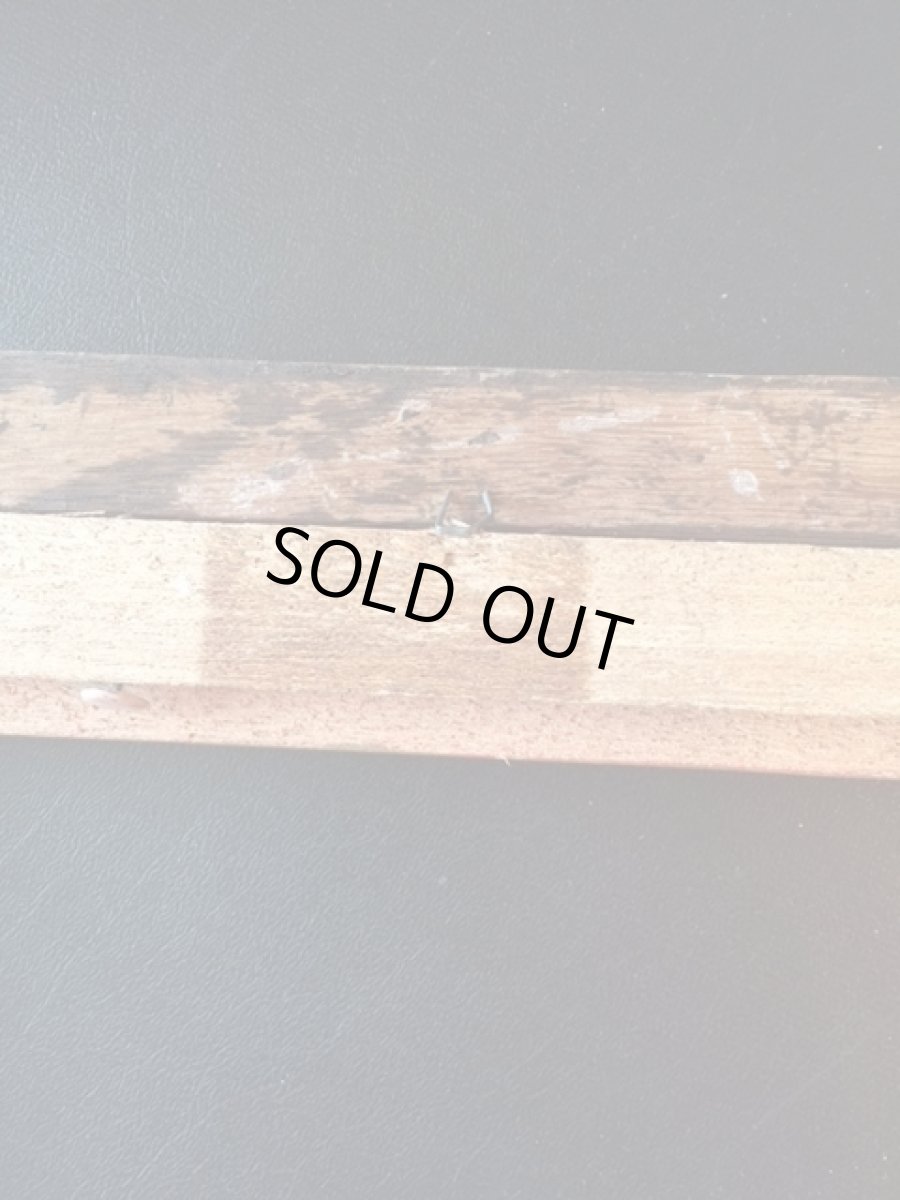 画像6: Wood Flame (6)