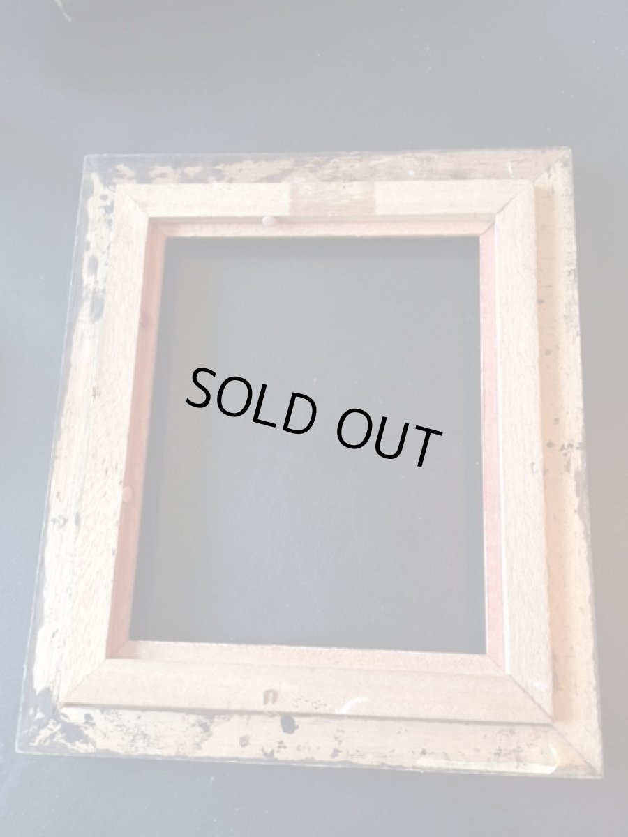 画像5: Wood Flame (5)