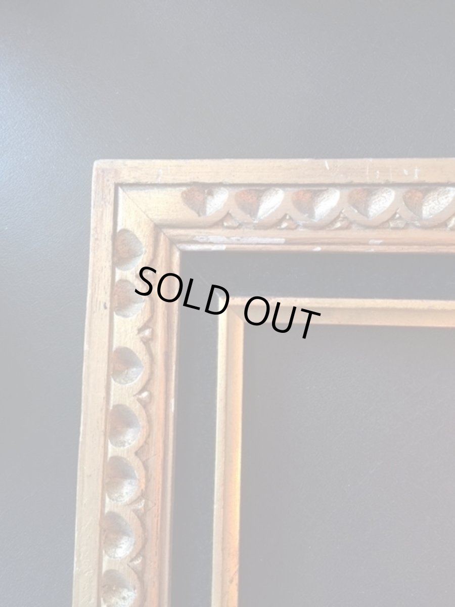 画像2: Wood Flame (2)