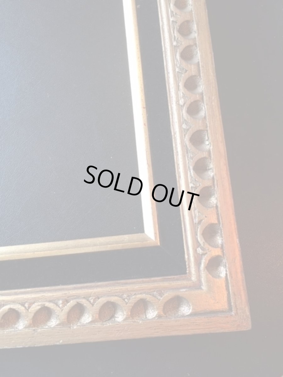 画像4: Wood Flame (4)