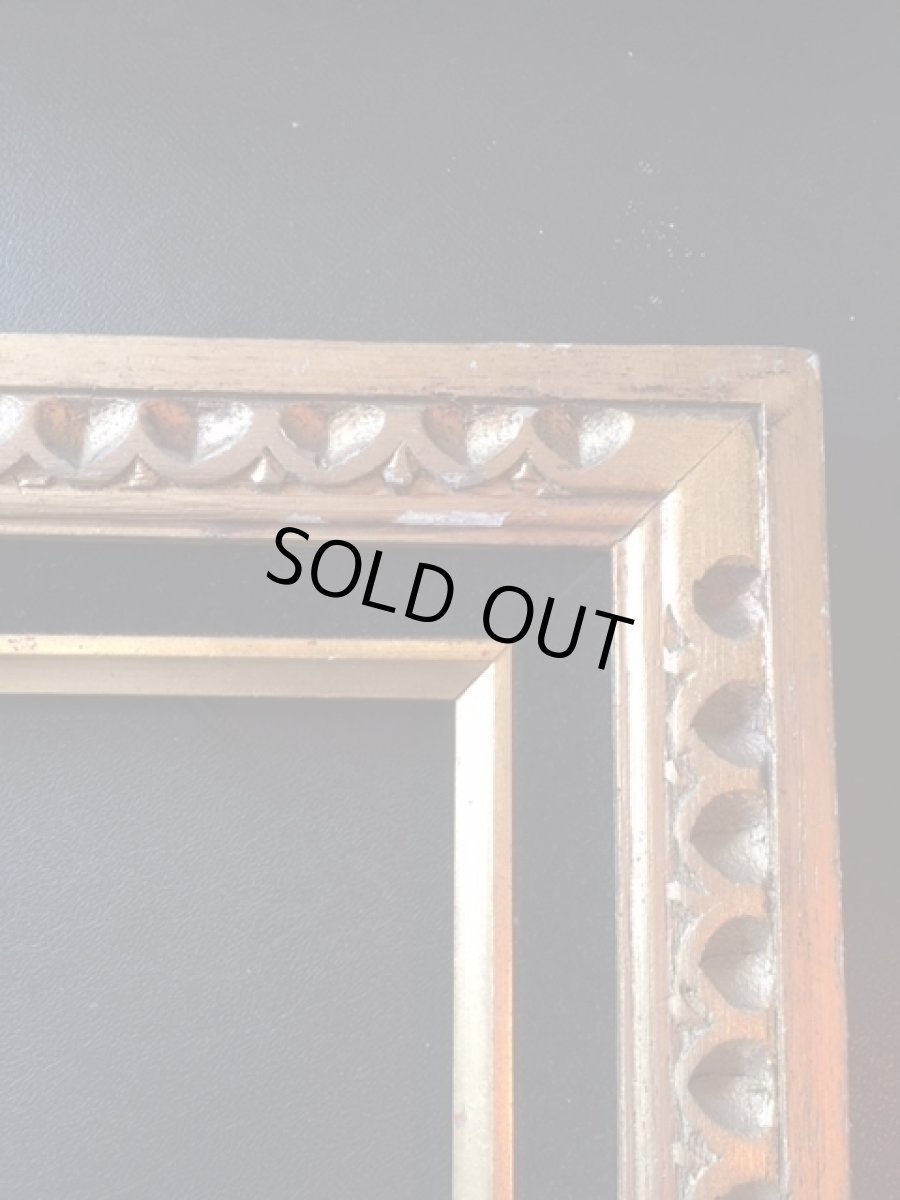 画像3: Wood Flame (3)