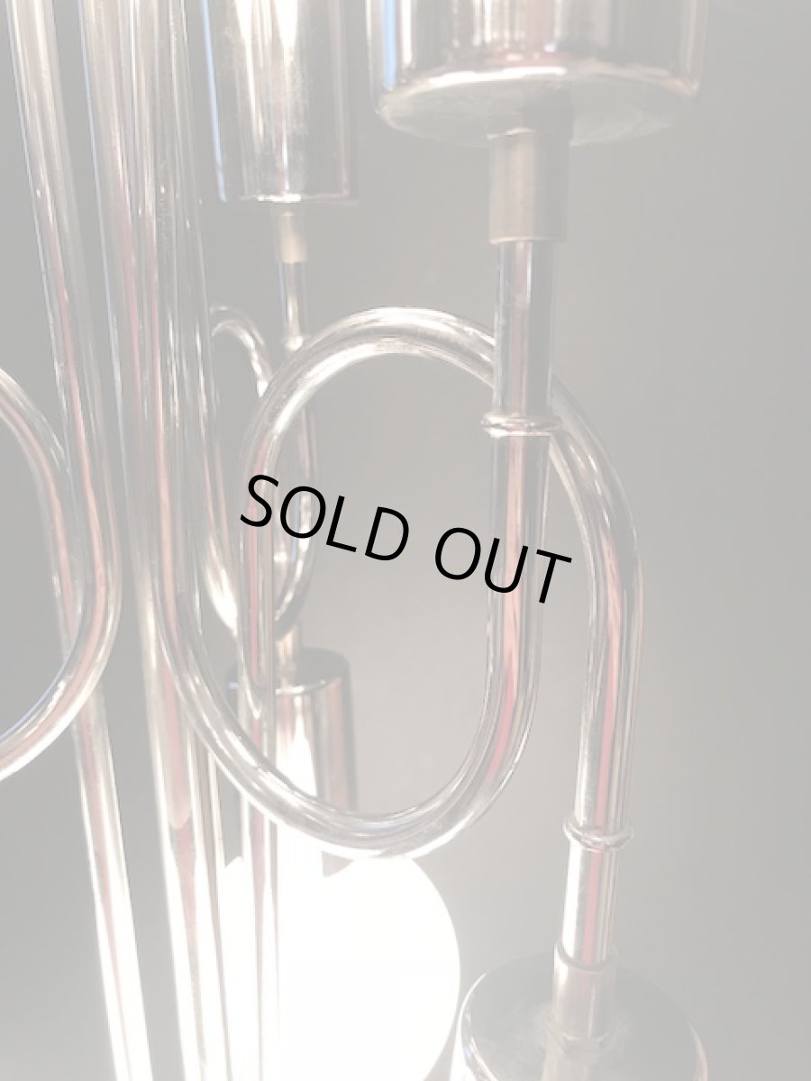 画像5: Chrome Pendant  Light (5)