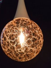 画像8: 3灯 Pendant Light (8)