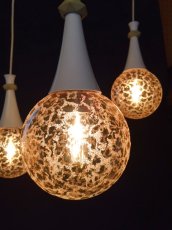 画像6: 3灯 Pendant Light (6)