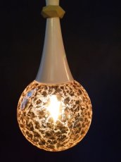 画像2: 3灯 Pendant Light (2)