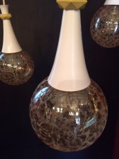 画像10: 3灯 Pendant Light (10)