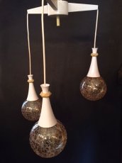 画像9: 3灯 Pendant Light (9)