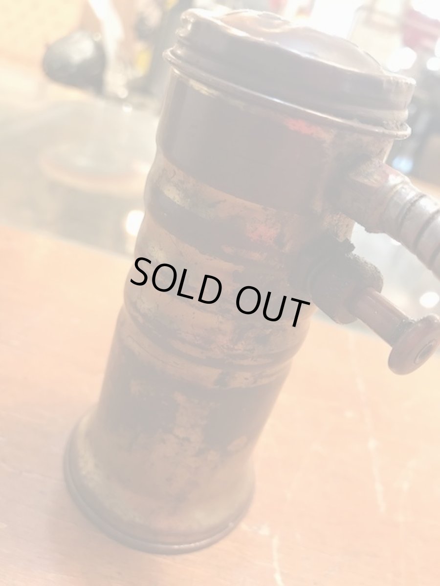 画像10: Vintage Oil Feed (10)