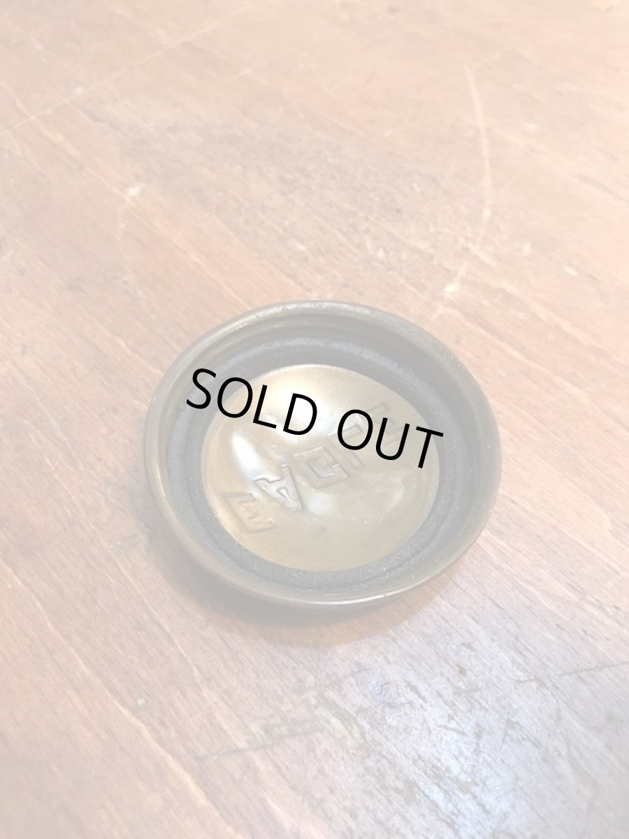 画像5: Vintage Oil Feed (5)