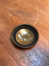 画像5: Vintage Oil Feed (5)