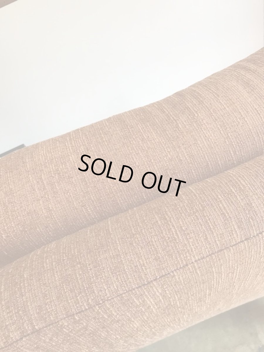 画像7: "Adrian Pearsall" Recliner Chair (7)