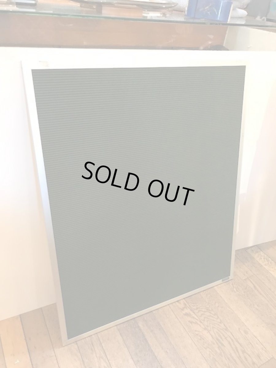 画像2: "DAVSON" SIGN (2)