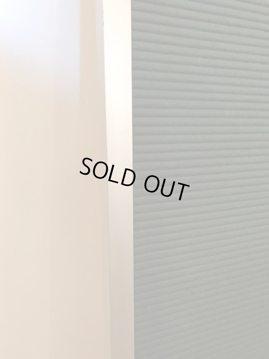 画像3: "DAVSON" SIGN (3)