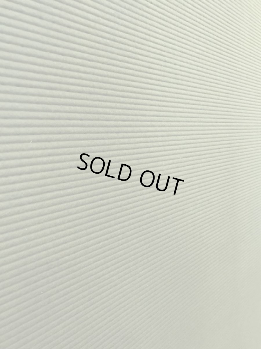 画像4: "DAVSON" SIGN (4)