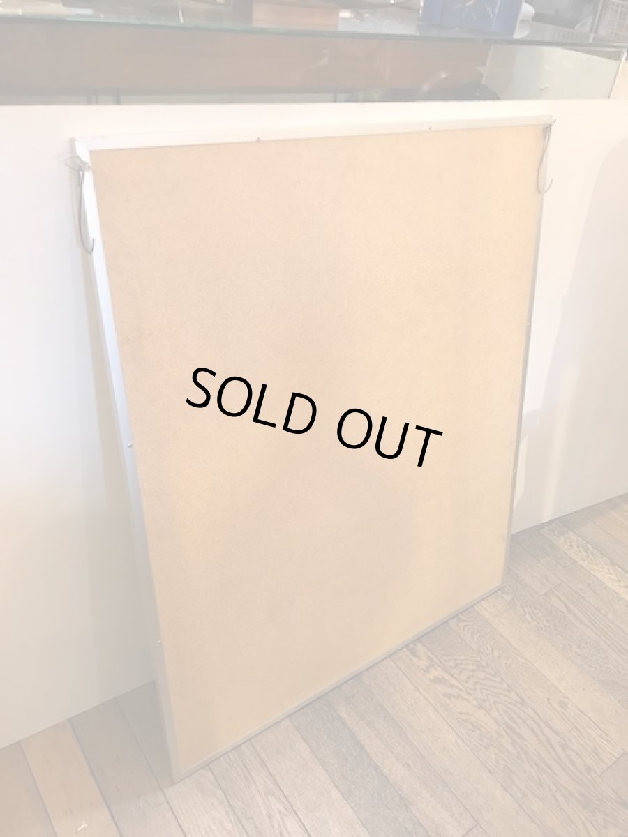 画像6: "DAVSON" SIGN (6)