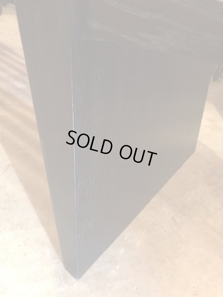 画像7: Duckboard Low Table (7)