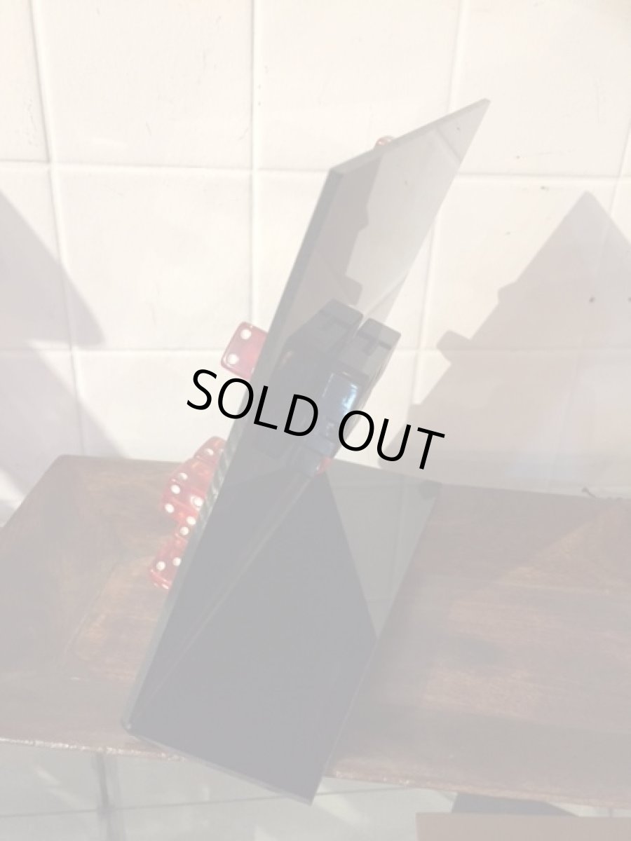 画像4: "Las Vegas"Dice Clock (4)