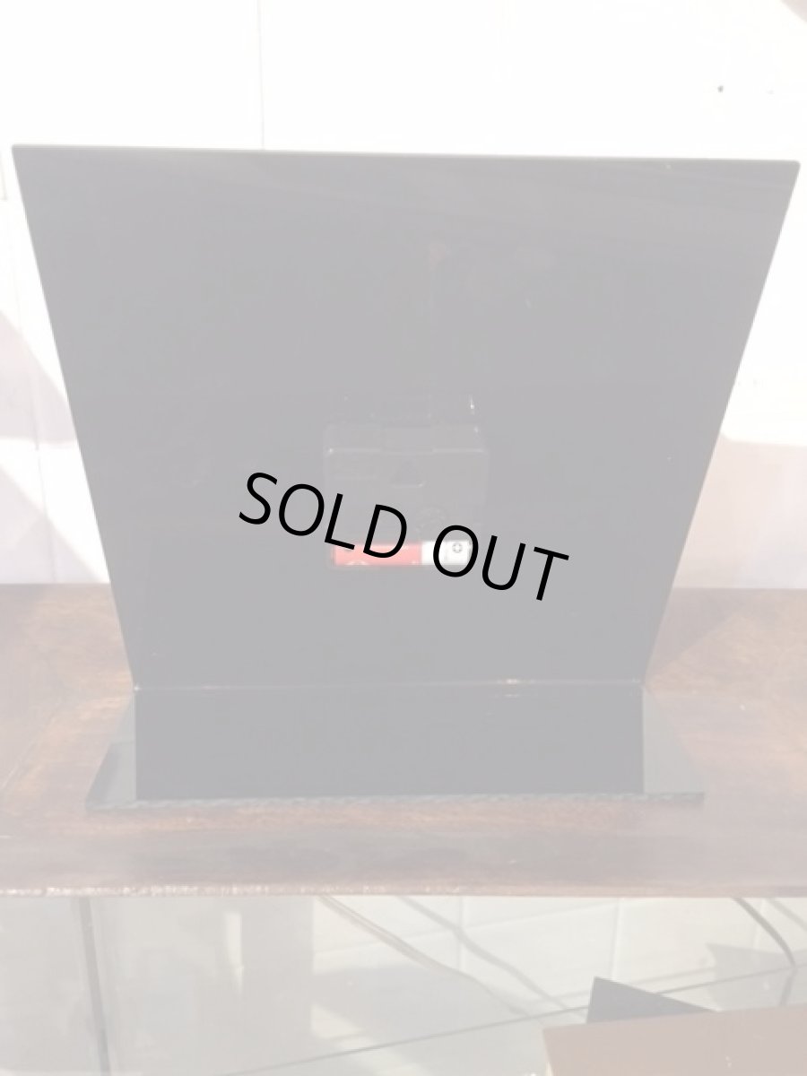 画像5: "Las Vegas"Dice Clock (5)