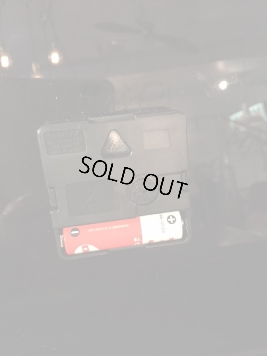 画像6: "Las Vegas"Dice Clock (6)