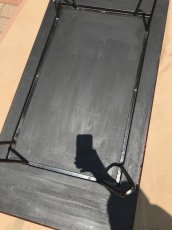 画像11: Vintage Tile Table (11)