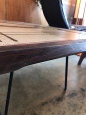 画像10: Vintage Tile Table (10)