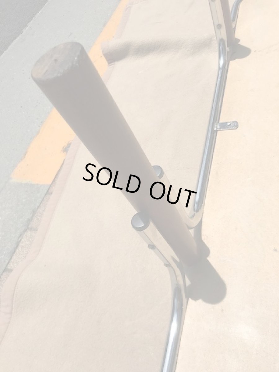 画像13: "Made In Denmark" Low Table (13)