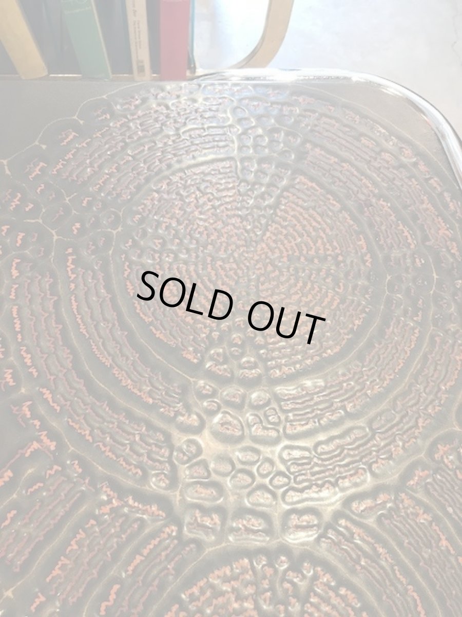 画像9: "Made In Denmark" Low Table (9)