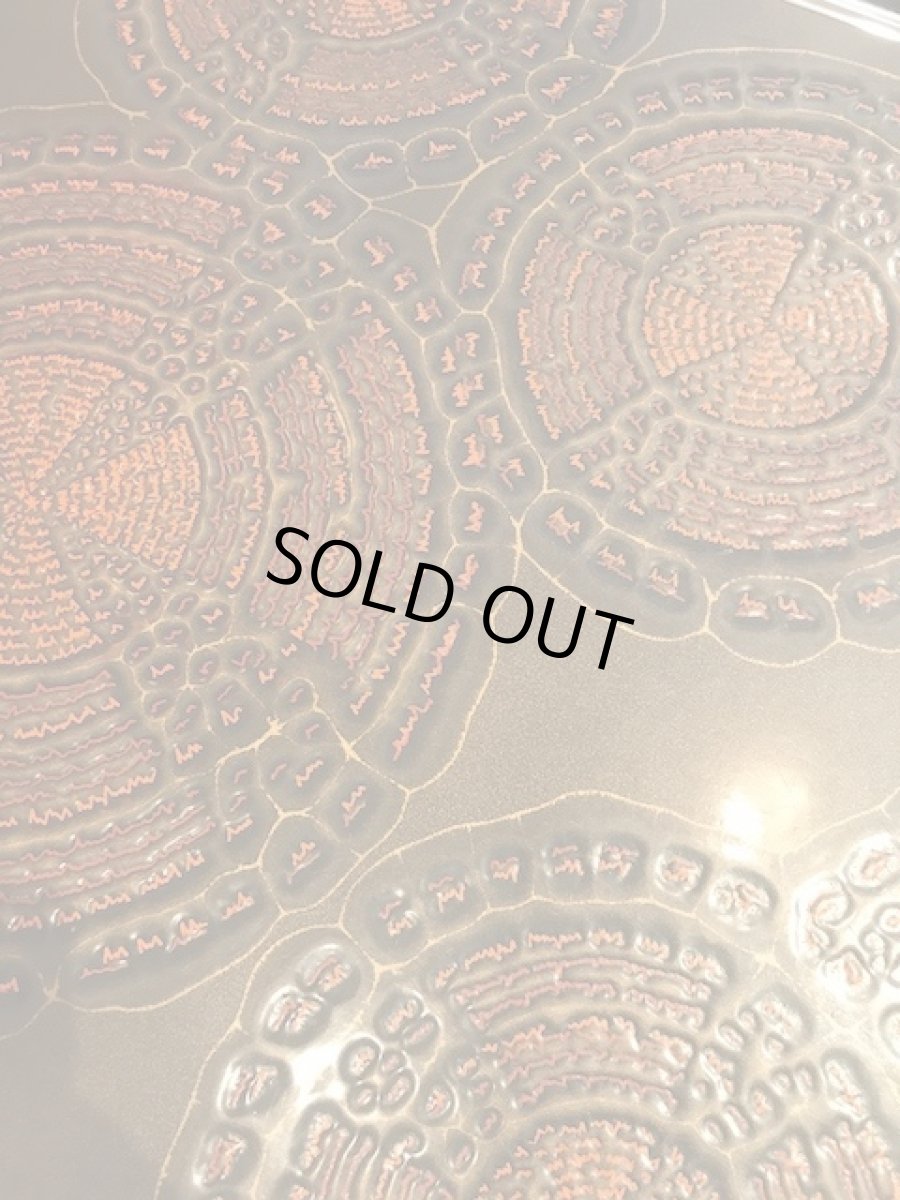 画像8: "Made In Denmark" Low Table (8)