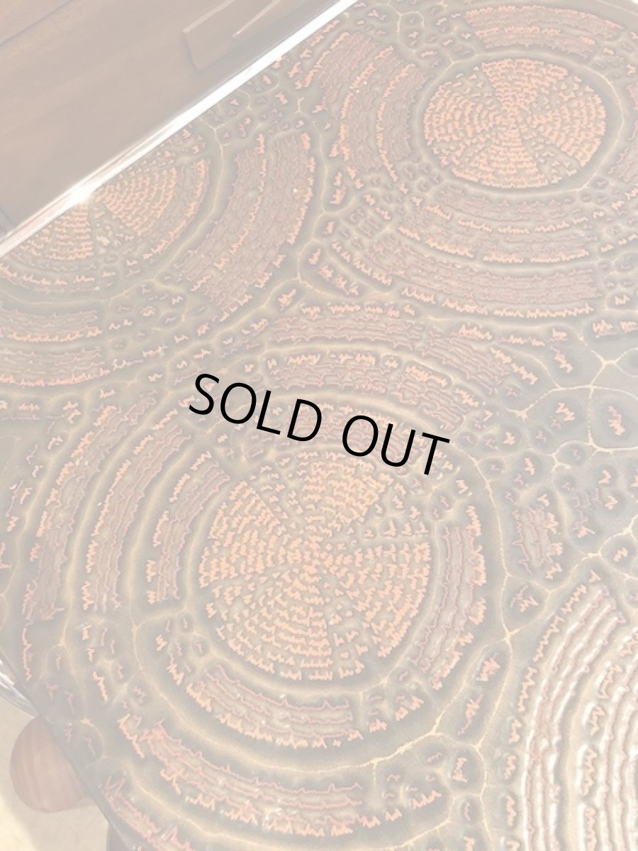 画像7: "Made In Denmark" Low Table (7)