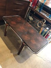 画像15: "Made In Denmark" Low Table (15)