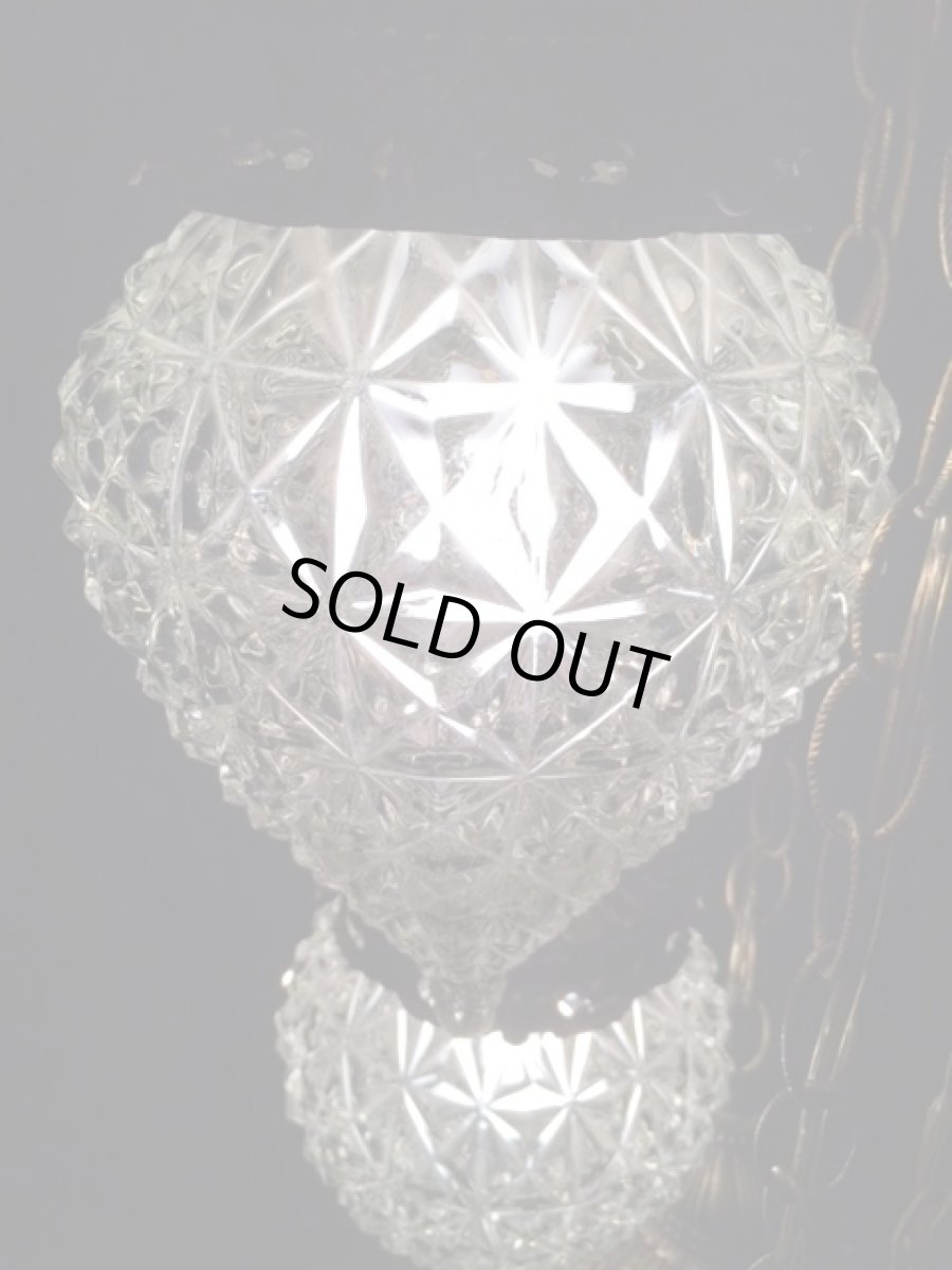 画像3: 5連  Pendant Light (3)