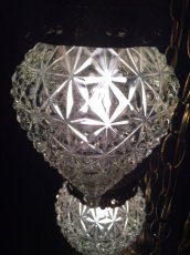 画像3: 5連  Pendant Light (3)