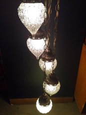 画像4: 5連  Pendant Light (4)