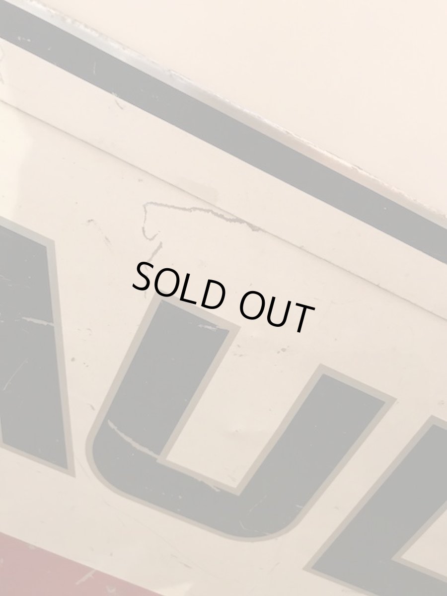 画像11: "U-HAUL" Sign (11)