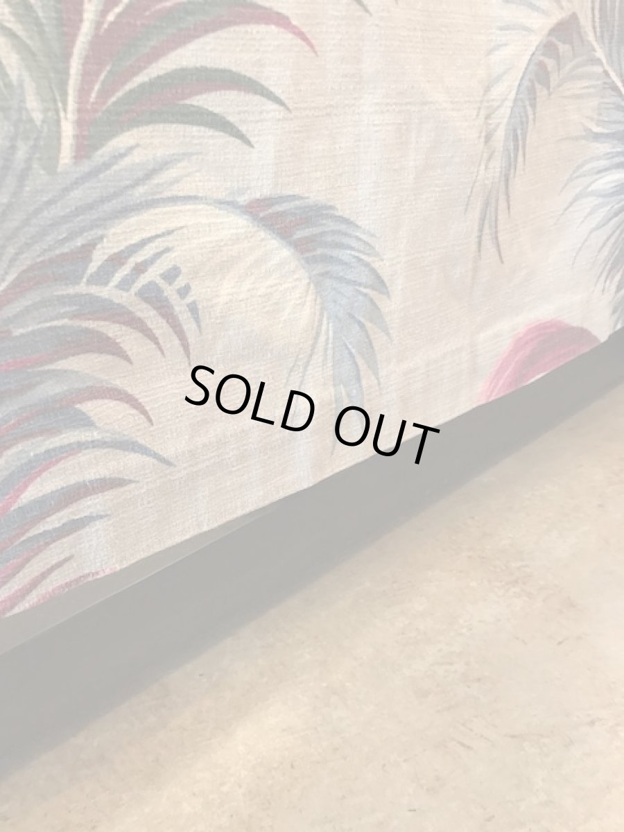 画像6: 50's Vintage Curtain (6)